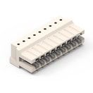 WR-RAST Female Housing IDC 2.50/5.00 mm